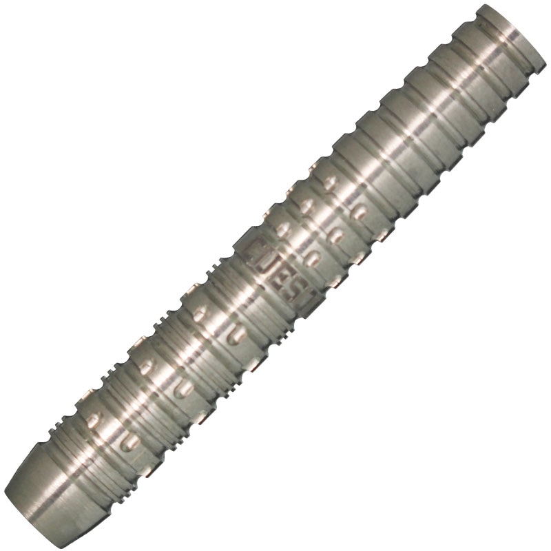 CUESOUL   DIO  津村友弥モデル ダーツ > ソフトダーツ > ブランド【カ行】 > キューソール