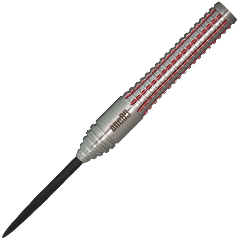One80ワンエイティHan Xichengハンシンチェン20g定価11000円 000000015850_wBhoy6N.jpg