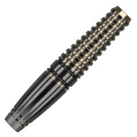 �������å� ������ץ� ������� TARGET TEAM PRO MITSUMASA HOSHINO ������ �Х�롡�֥饹������