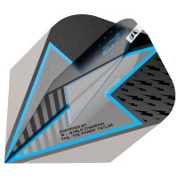 ターゲット フライト ウルトラ 336350 TARGET Flight ULTRA 336350 ダーツフライト|フライト（折りたたみタイプ）|ダーツフライト