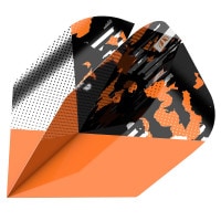 ターゲット フライト ウルトラ 336430 TARGET Flight ULTRA 336430 ダーツフライト|フライト（折りたたみタイプ）|ダーツフライト