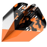 ターゲット フライト ウルトラ 336440 TEX-X TARGET Flight ULTRA 336440 ダーツフライト|フライト（折りたたみタイプ）|ダーツフライト