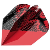 ターゲット フライト ウルトラ 336370 TARGET Flight ULTRA 336370 ダーツフライト|フライト（折りたたみタイプ）|ダーツフライト