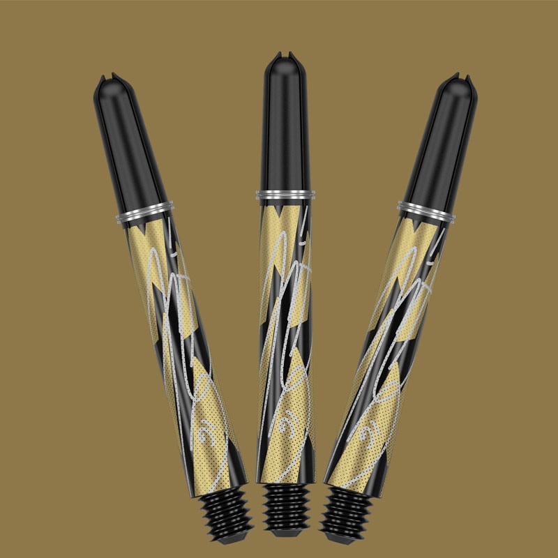 �������å� �������� �ץ�����å� ����ե� �ѥ Target ICON PRO GRIP SHAFTPOWER �����ĥ���ե�