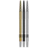 �������å� �������ݥ���� DS Target SWISS DS Point �����ĥϡ��ɥݥ����