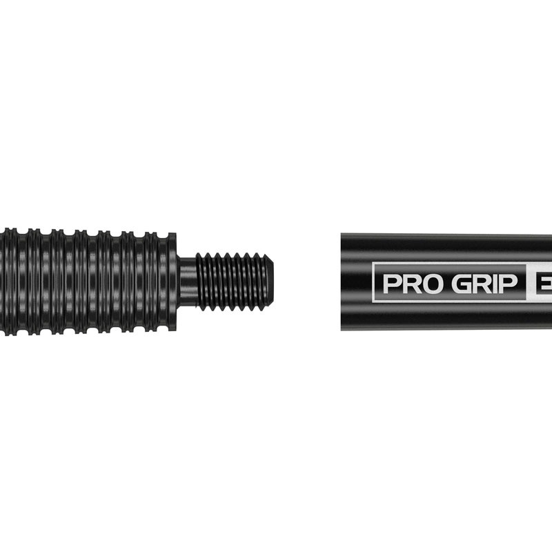 ターゲット プログリップ エボ Target PRO GRIP EVO ダーツシャフト