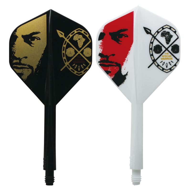 【超お買い得】コンドルアックス22点【詰め合わせ】 超お買い得】コンドルアックス22点【詰め合わせ】 ダーツ