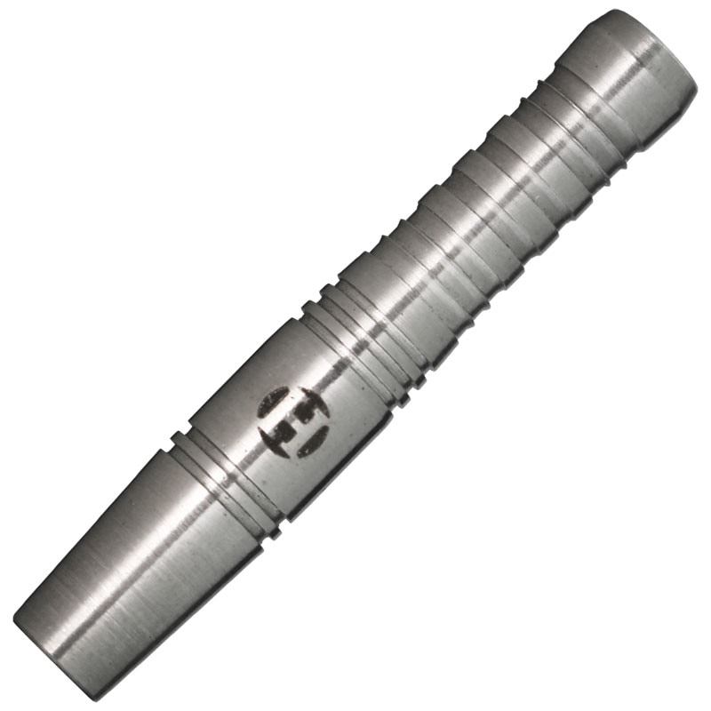 定価12500円 ソフトダーツ ハローズ ディンプレックス 18g トルピード 1_000000050067_3.jpg