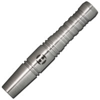 �ϥ����� �ɥå��ե������� �����ѡ����ԥåȥե������� Harrows DOGFIGHTER SUPER SPITFIRE ������ �Х��