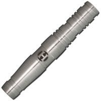 �ϥ����� �ɥå��ե������� �����ե���ȥ� Harrows DOGFIGHTER THE PHANTOM ������ �Х��