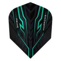 ハローズ プライム フライト 7533 Harrows PRIME  FLIGHT 7533 ダーツ フライト|フライト（折りたたみタイプ）|ダーツフライト