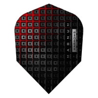 ハローズ プライム フライト 7544 Harrows PRIME  FLIGHT 7544 ダーツ フライト|フライト（折りたたみタイプ）|ダーツフライト