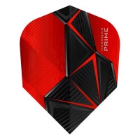 ハローズ プライム フライト 7545 Harrows PRIME  FLIGHT 7545 ダーツ フライト|フライト（折りたたみタイプ）|ダーツフライト