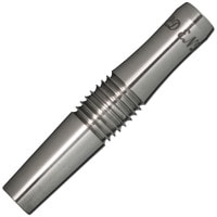 ե  ɡVII S4 darts  WORLD END VII  Х