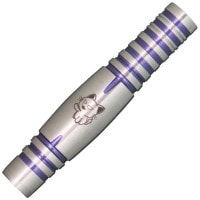 �������å� ���㡼�� �������� Target CHARM  VIOLA ������ �Х�� ���� ������