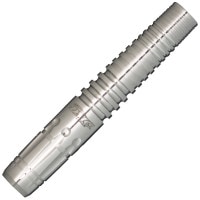 ǥॷ ۲ ĲƳ DMC Ajisai Onatsu SP  Х