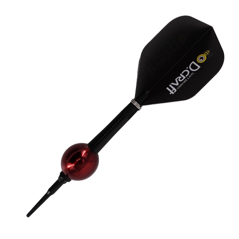 �ǥ�������ե� �ֶ� D.craft AKADAMA ������ �Х��