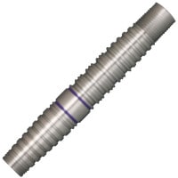 �������å� ���� 5 80 ������� TARGET SOLO 80 G5 2BA SOFT TIP ������ �Х��