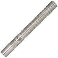 ե  Ȭ  S4 darts  Hachigeki issen ninosho  Х