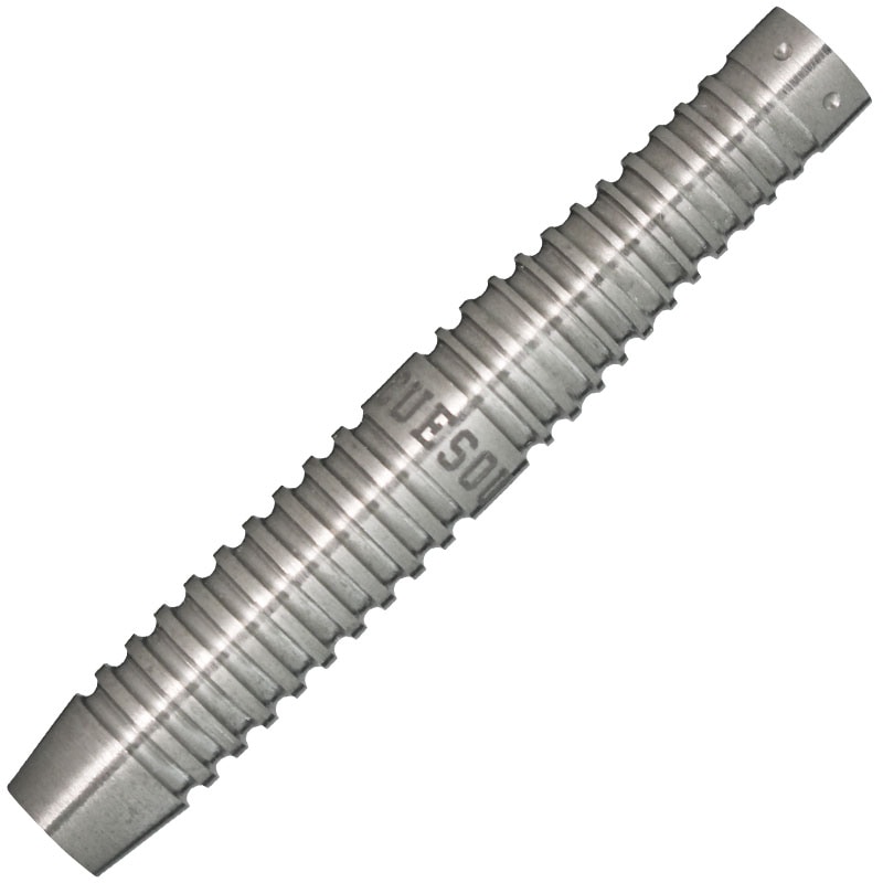 新品バレル　大久保　李佳CUESOUL【BastetⅡ】バステト2 キューソール 000000034223_6nmLYEd.jpg