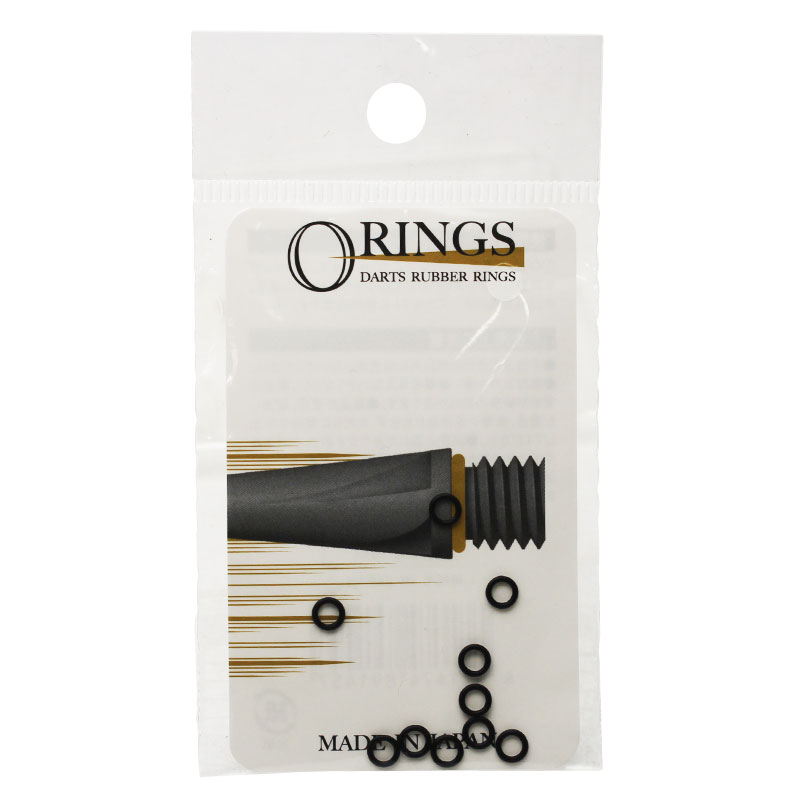 O��� 10P���� 2BA�� O-ring 10P