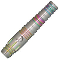 トリプレイト チャーム2 武山郁子 Tripleight charm2  ダーツ バレル|Tripleight|ソフトダーツ