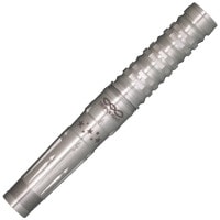 �ȥ�ץ쥤�� ���ե�����4 ������A ������ �ץ졼�� Tripleight effort4 type-A Plain �Х�� ���µ���ɧ