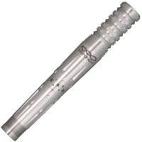 �ȥ�ץ쥤�� ���ե�����4 ������B ������ �ץ졼�� Tripleight effort4 type-B plain �Х�� ���µ���ɧ