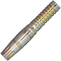 ソフトダーツ,Ultimaの商品一覧 | ダーツ用品専門店MAXIM Web通販店