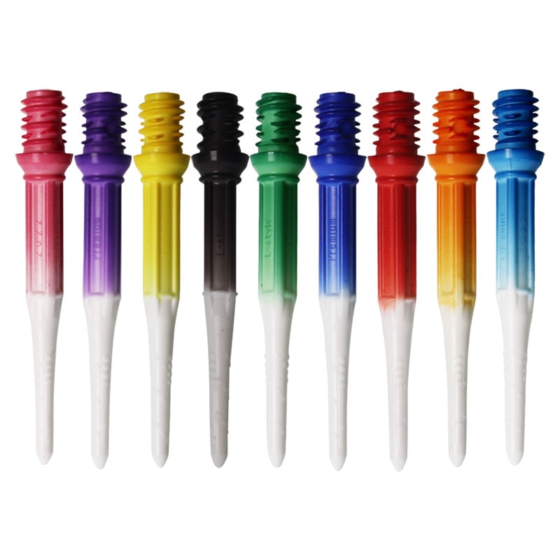 ���륹������ �ץ�ߥ����åץݥ���� 30������ǡ������  L-style Premium Lippoint 30 Gradation ������ ���å�