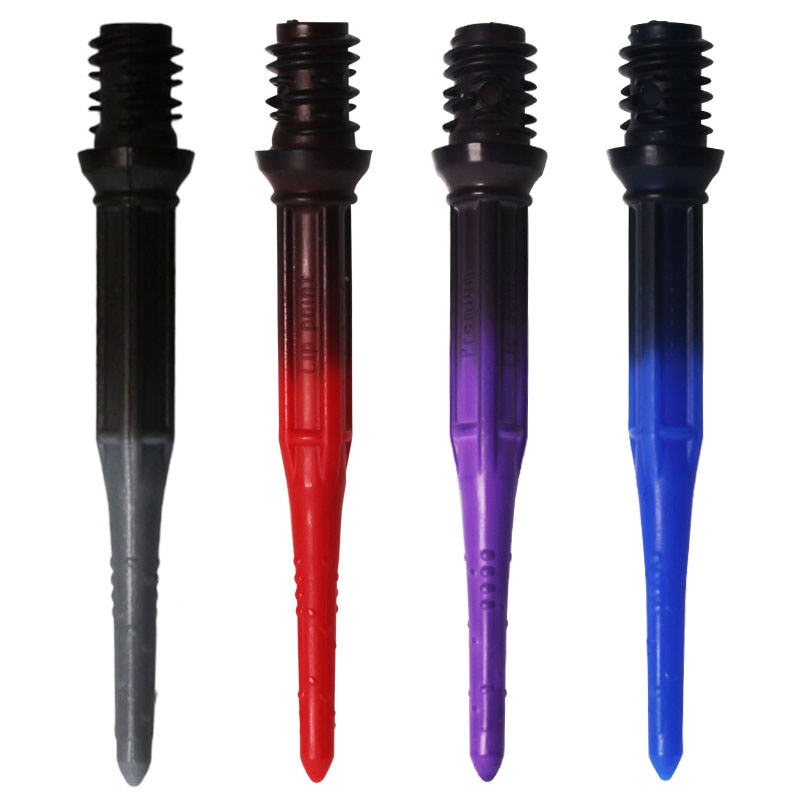 ���륹������ �ץ�ߥ����åץݥ���� 30���֥�å�����ǡ������  L-style Premium Lippoint 30 BlackGradation ������ ���å�