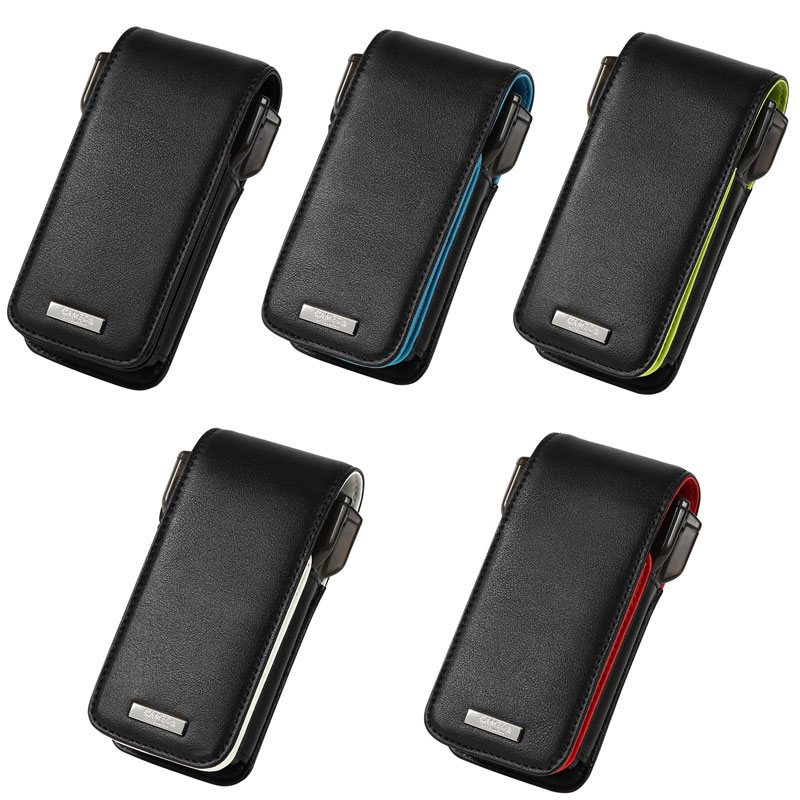 ���ᥪ �����ĥ����� ������� CAMEO DARTS CASE ACENTO