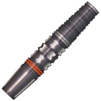 �������å� �֥�å��ޡ��� ���󥷥󥰥��å� 3 TARGET Black Marque DANCING DUCK3.0 ������ �Х�� ����ͺ��