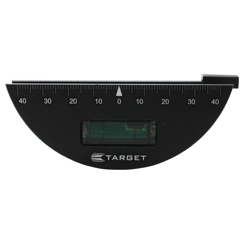 target】ハードポイント交換ツールMULTI POINTER マルチ