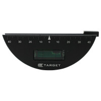 å 󥿡֥ӥƥ ġ Target CENTER OF GRAVITYѽſ¬̥ġ