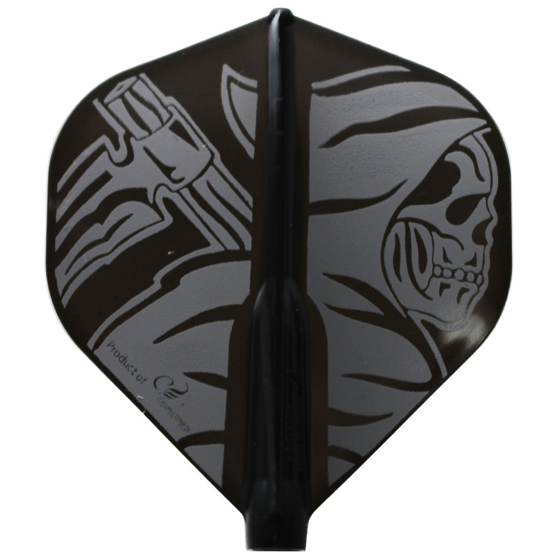 �ե��åȥե饤�ȥ�����  �꡼�ѡ� ����������� Fit Flight AIR Printed Reaper Standard ������ �ե饤��