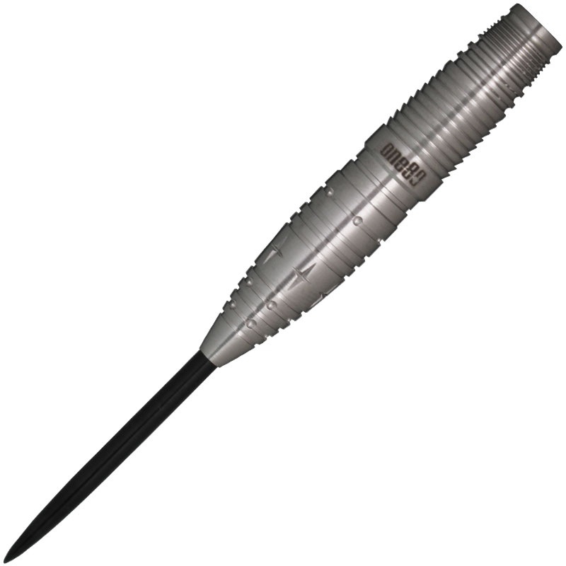 one80 orca オルカ　21g ダーツ > ソフトダーツ > ブランド【ワ行】 > ワンエイティ