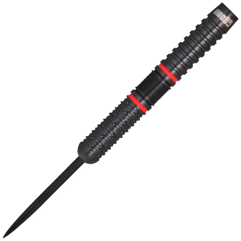 ☆週末限定値下げ☆ JIMWAG ダメージフーディ ワンエイティー ジム・ウィリアムス80 スティール 22g One80 Jim