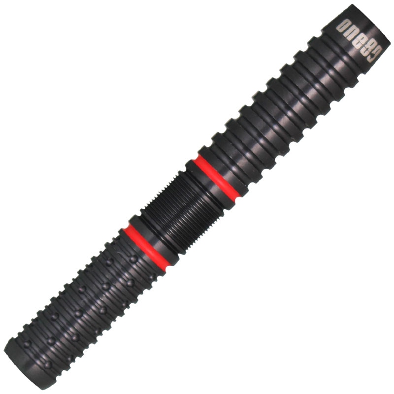 One80 ジム・ウィリアムス　23g スティールダーツ One80 ジム・ウィリアムス 23g スティールダーツ One80 ジム