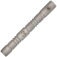 ޥ ޥ    winmau MvG  Exact darts ġޥ