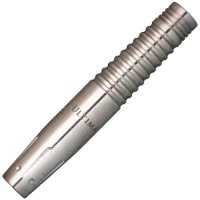 ソフトダーツ,Ultimaの商品一覧 | ダーツ用品専門店MAXIM Web通販店