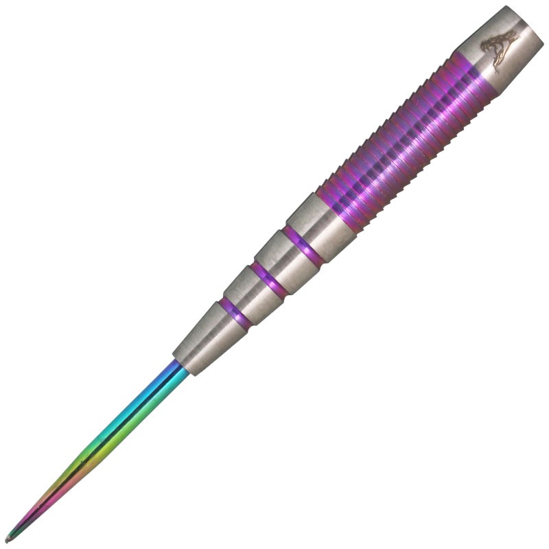 Red Dragon Peter Wright PL15 Medusa Darts For Sale | Avid