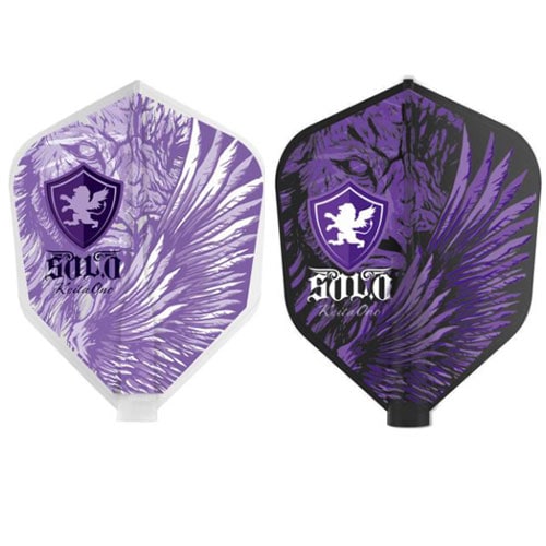 エイトフライト シェイプ 村松治樹 G3 8 FLIGHT SHAPE HARUKI