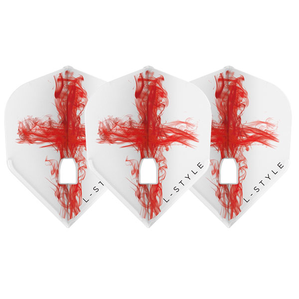 ワンエイティー ボー・グリーブス STEEL One80 Beau Greaves