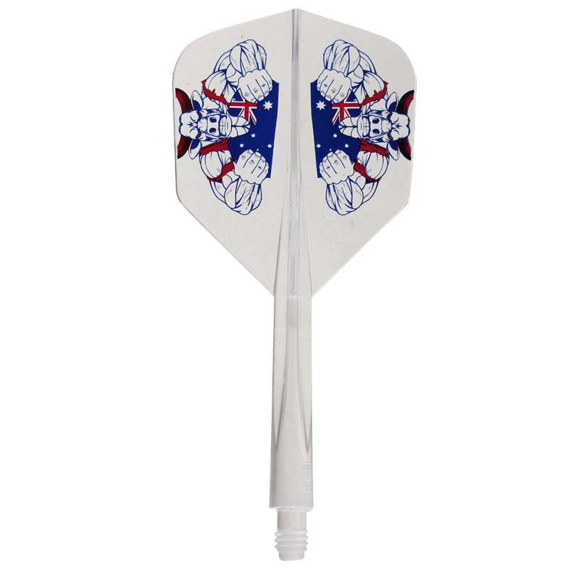 ����ɥ� ���å��� �� �֥� �������ס����⡼��  CONDOR AXE THE BULL Small  ������ �ե饤��