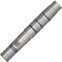 �������å� ���쥹�� 80 ���奦����� TARGET CELESTE 80 2BA SOFT TIP ������ �Х��