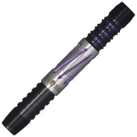 �����ȥ������ �ɥ饰����3.5 ����ζ�� ASTRA DARTS DRAGOON3.5 ������ �Х��