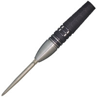 ターゲット パワー 95 G9 スティール TARGET POWER 9FIVE GENERATION 9 STEEL Darts ダーツ バレル フィルテイラー|TARGET|ハードダーツ