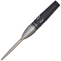 å ѥ 95 G9 ƥ TARGET POWER 9FIVE GENERATION 9 STEEL Darts  Х եƥ顼