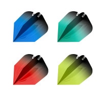 å ե饤 ȥ  TEN-X TARGET Flight ULTRA SERA TEN-X  ޤꤿߥե饤